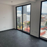 2 Habitación Apartamento en venta en Miguel Hidalgo, Ciudad de México, Miguel Hidalgo