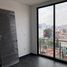 2 Habitación Apartamento en venta en Miguel Hidalgo, Ciudad de México, Miguel Hidalgo