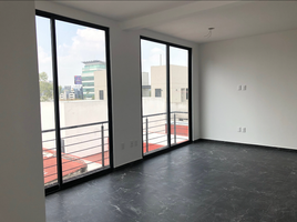 2 Habitación Apartamento en venta en Miguel Hidalgo, Ciudad de México, Miguel Hidalgo