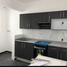 2 Habitación Apartamento en venta en Miguel Hidalgo, Ciudad de México, Miguel Hidalgo