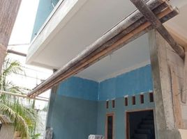 2 Habitación Casa en venta en Cilincing, Jakarta Utara, Cilincing