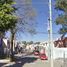 3 Bedroom Condo for sale in Atlixco, Puebla, Atlixco