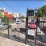 3 Bedroom Condo for sale in Atlixco, Puebla, Atlixco