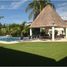 3 Schlafzimmer Villa zu verkaufen in Cancun, Quintana Roo, Cancun