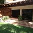 3 Schlafzimmer Villa zu verkaufen in Cancun, Quintana Roo, Cancun