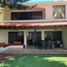 3 Schlafzimmer Villa zu verkaufen in Cancun, Quintana Roo, Cancun
