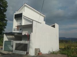 2 Kamar Rumah for sale in Jagonalan, Klaten, Jagonalan