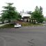 Maison 4 chambre à vendre à Citeureup, West Jawa, Citeureup