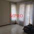 Maison 4 chambre à vendre à Citeureup, West Jawa, Citeureup