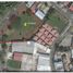  Terreno (Parcela) en venta en Ancón, Ciudad de Panamá, Ancón