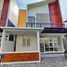 11 Habitación Casa en venta en Lowok Waru, East Jawa, Lowok Waru