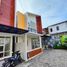 11 Habitación Casa en venta en Lowok Waru, East Jawa, Lowok Waru