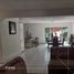 1 Schlafzimmer Villa zu verkaufen in Tepic, Nayarit, Tepic, Nayarit