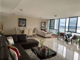 3 Bedroom Apartment for sale in Panama, San Francisco, Panama City, Panama