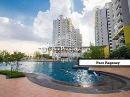 2 chambre Appartement for sale in Johor Bahru, Johor, Plentong, Johor Bahru