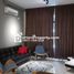 2 chambre Appartement for sale in Johor Bahru, Johor, Plentong, Johor Bahru