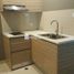 2 chambre Appartement for sale in Johor Bahru, Johor, Plentong, Johor Bahru