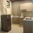 2 chambre Appartement for sale in Johor, Plentong, Johor Bahru, Johor