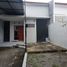 2 Kamar Rumah for sale in Manisrenggo, Klaten, Manisrenggo