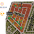  Land for sale in Sinanche, Yucatan, Sinanche