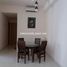 2 Habitación Apartamento en venta en Thao Dien, Ho Chi Minh City, Thao Dien, District 2, Ho Chi Minh City, Vietnam