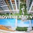 2 Habitación Apartamento en venta en Thao Dien, Ho Chi Minh City, Thao Dien, District 2, Ho Chi Minh City, Vietnam