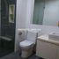 2 Habitación Apartamento en venta en Thao Dien, Ho Chi Minh City, Thao Dien, District 2, Ho Chi Minh City, Vietnam