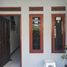 2 Bedroom Villa for sale in 23 Paskal Shopping Center, Andir, Babakan Ciparay