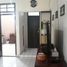 2 Bedroom House for sale in Babakan Ciparay, Bandung, Babakan Ciparay