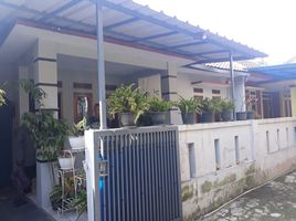 2 Bedroom Villa for sale in 23 Paskal Shopping Center, Andir, Babakan Ciparay