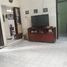 2 Bedroom House for sale in Babakan Ciparay, Bandung, Babakan Ciparay