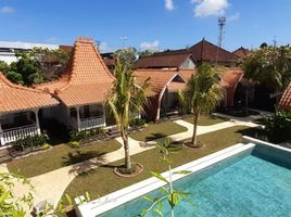 9 Bedroom House for sale in Bali, Kuta, Badung, Bali