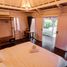 9 Bedroom House for sale in Bali, Kuta, Badung, Bali