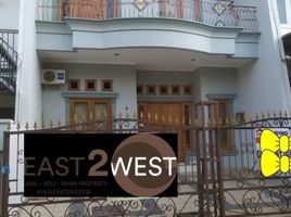 3 Kamar Rumah for rent in Kelapa Gading, Jakarta Utara, Kelapa Gading