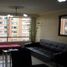 3 Bedroom Apartment for rent in Cundinamarca, Bogota, Cundinamarca