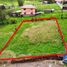  Land for sale in Sayausi, Cuenca, Sayausi