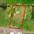  Land for sale in Sayausi, Azuay, Sayausi