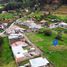  Terrain for sale in Sayausi, Cuenca, Sayausi