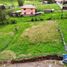  Terrain for sale in Sayausi, Cuenca, Sayausi