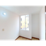 3 Schlafzimmer Wohnung zu verkaufen in Bogota, Cundinamarca, Bogota, Cundinamarca, Kolumbien