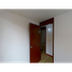 3 Schlafzimmer Wohnung zu verkaufen in Bogota, Cundinamarca, Bogota, Cundinamarca, Kolumbien