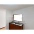 3 Schlafzimmer Wohnung zu verkaufen in Bogota, Cundinamarca, Bogota, Cundinamarca, Kolumbien