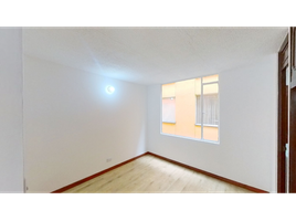 3 Schlafzimmer Wohnung zu verkaufen in Bogota, Cundinamarca, Bogota, Cundinamarca, Kolumbien