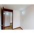 3 Schlafzimmer Wohnung zu verkaufen in Bogota, Cundinamarca, Bogota, Cundinamarca, Kolumbien