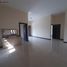 Maison 5 chambre à vendre à Tambaksari, East Jawa, Tambaksari