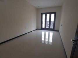 Maison 5 chambre à vendre à Tambaksari, East Jawa, Tambaksari