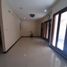 Maison 5 chambre à vendre à Tambaksari, East Jawa, Tambaksari