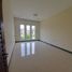 Maison 5 chambre à vendre à Tambaksari, East Jawa, Tambaksari