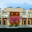 3 Habitación Casa en venta en Cidadap, West Jawa, Cidadap