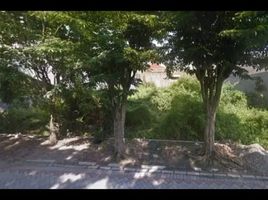  Land for sale in Mulyorejo, Surabaya, Mulyorejo